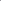 AJ-CENTERBUTTON-2G-B