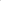 AJ-LIGHTCORE-DIMMER-VERT
