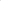 AJ-MOTIONCAMOUTDOOR-HIGHMOUNT-PHOD-W
