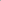 AJ-MOTIONPROTECT-B