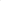 AQ-RLSE-K01D