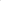AQ-SRTS-A01