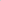 RL-LUMUS-SERIES-E430