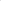 RL-NVS8-POE