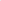YALE-CYLINDER-ADJ