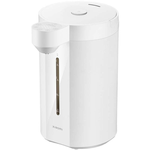Dispensador de Água Quente Xiaomi Smart Electric Hot Water Dispenser 5L