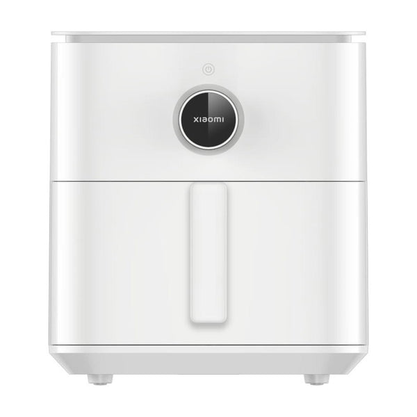 Smart Air Fryer Pro 6.5L 1800W Branco