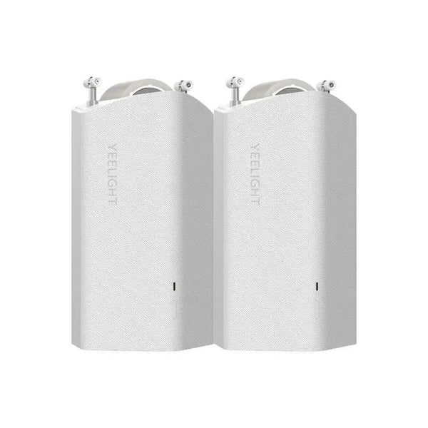 Motor de Cortina Yeelight Automated Curtain Opener- C (Double Pack)
