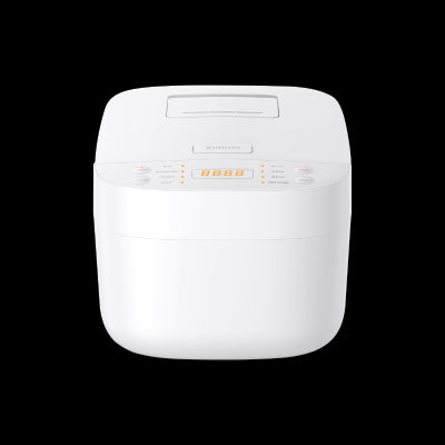 Xiaomi Cooker de Arroz Smart Multifunctional Rice Cooker Eu