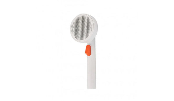 Escova Pet Grooming Brush 2