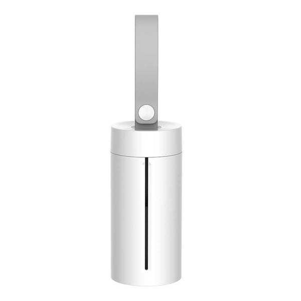 Porta Sacos Dog Waste Bag