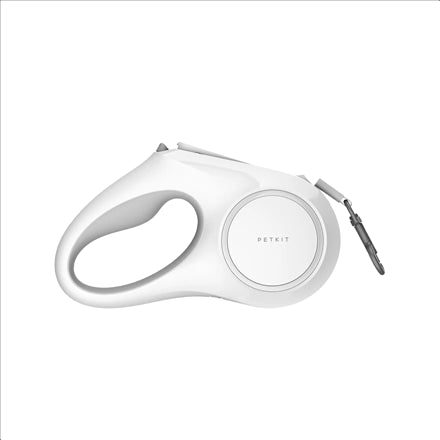 Trela Retrátil Go Free Dog Retractable Leash 3M