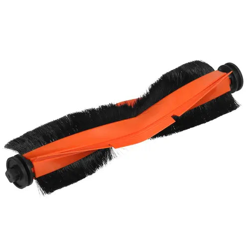 MI Robot Vac X10 Brush
