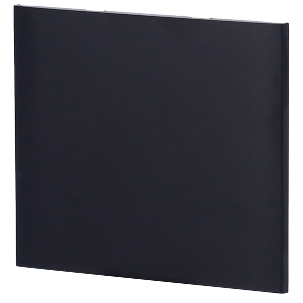 AJ-CENTERBUTTON-1G2W-B-VERT
