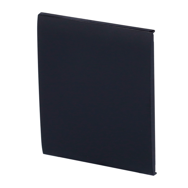 AJ-CENTERBUTTON-1G2W-B