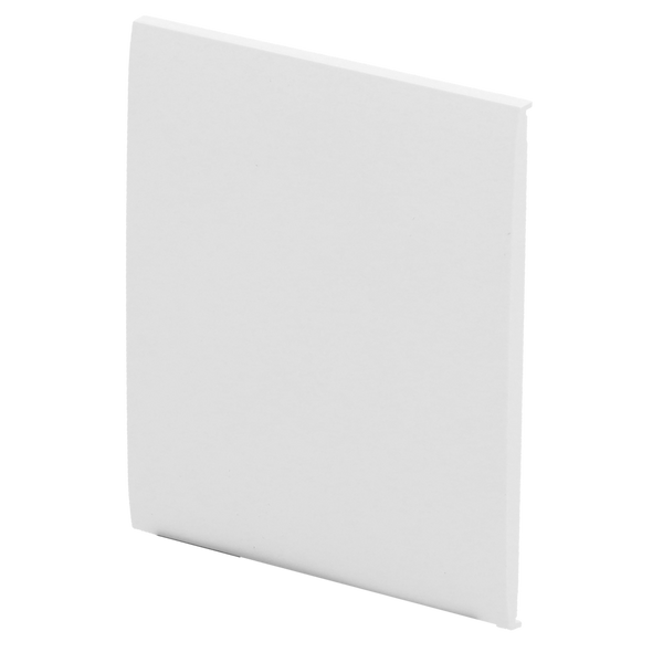 AJ-CENTERBUTTON-1G2W-W