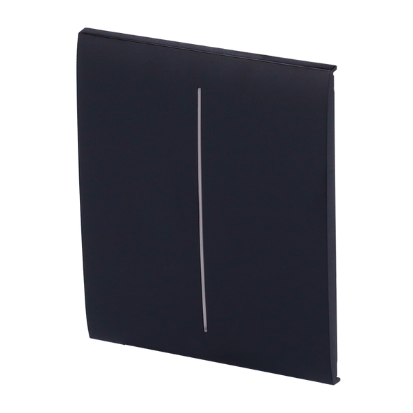 AJ-CENTERBUTTON-2G-B