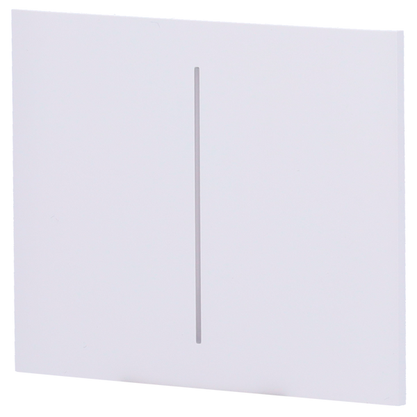 AJ-CENTERBUTTON-2G-W-VERT