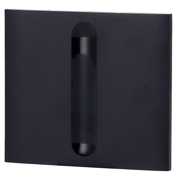 AJ-CENTERBUTTON-DIMMER-B-VERT