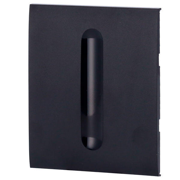 AJ-CENTERBUTTON-DIMMER-B
