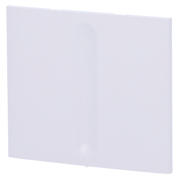 AJ-CENTERBUTTON-DIMMER-W-VERT