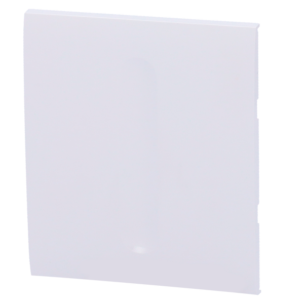 AJ-CENTERBUTTON-DIMMER-W