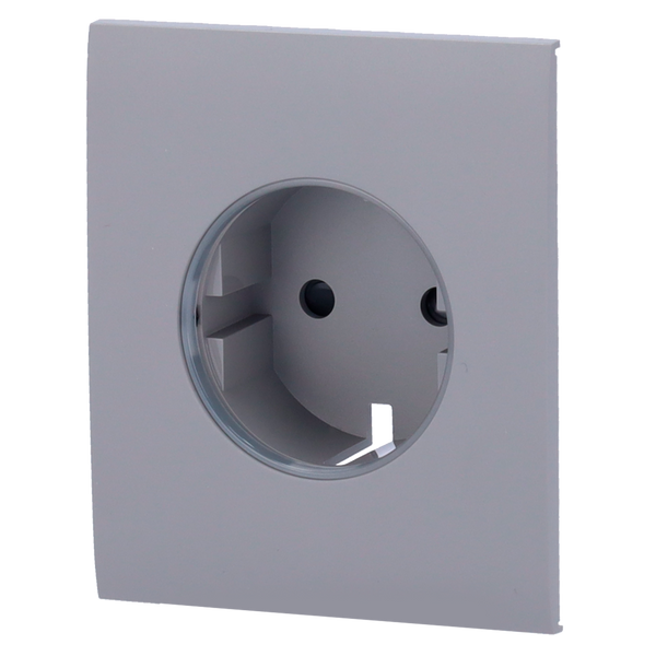 AJ-CENTERCOVER-SMART-GRE