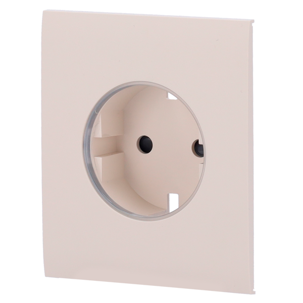 AJ-CENTERCOVER-SMART-IVO