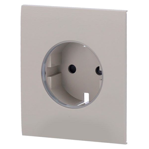 AJ-CENTERCOVER-SMART-OLI