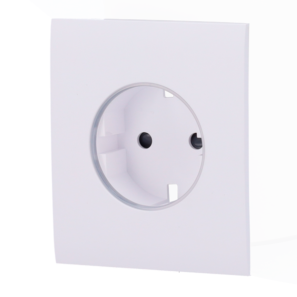 AJ-CENTERCOVER-SMART-W