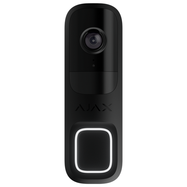 AJ-DOORBELL-4-B
