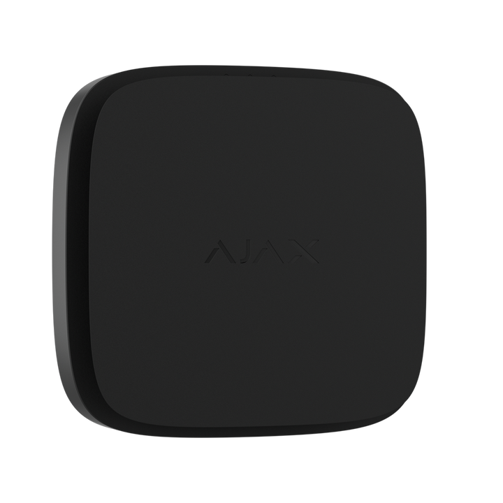 AJ-FIREPROTECT2-HSC-RB-B