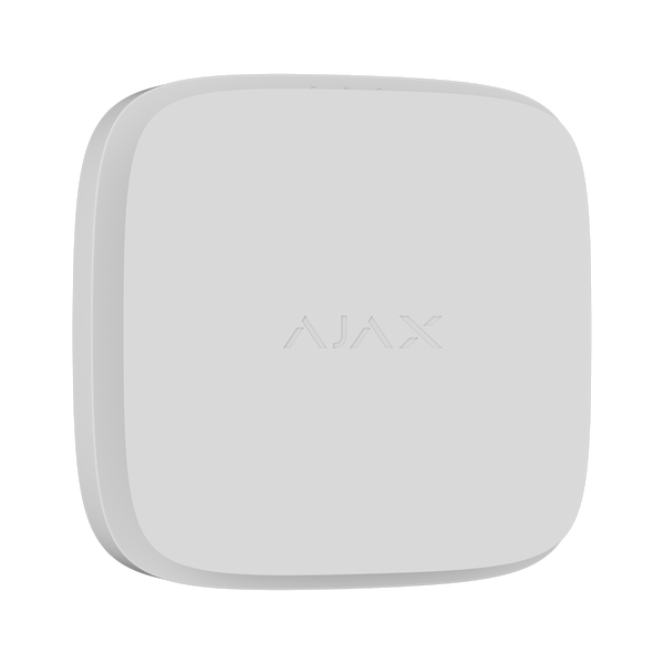 AJ-FIREPROTECT2-HSC-RB-W