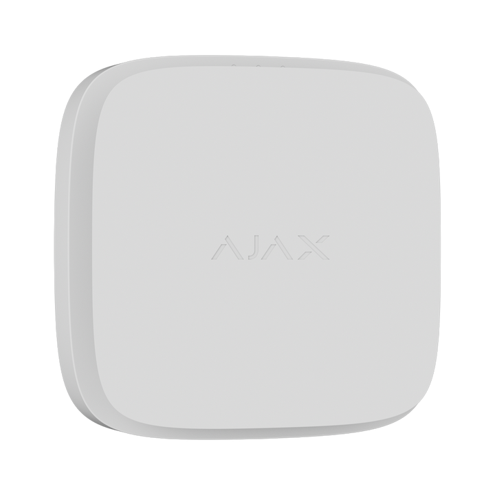 AJ-FIREPROTECT2-HSC-SB-W