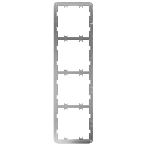 AJ-FRAME-4-VERT