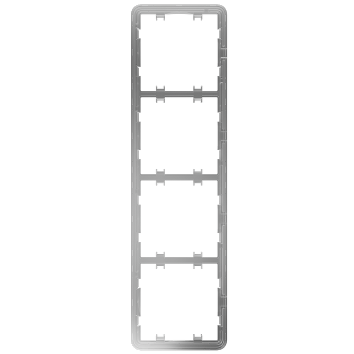 AJ-FRAME-4-VERT
