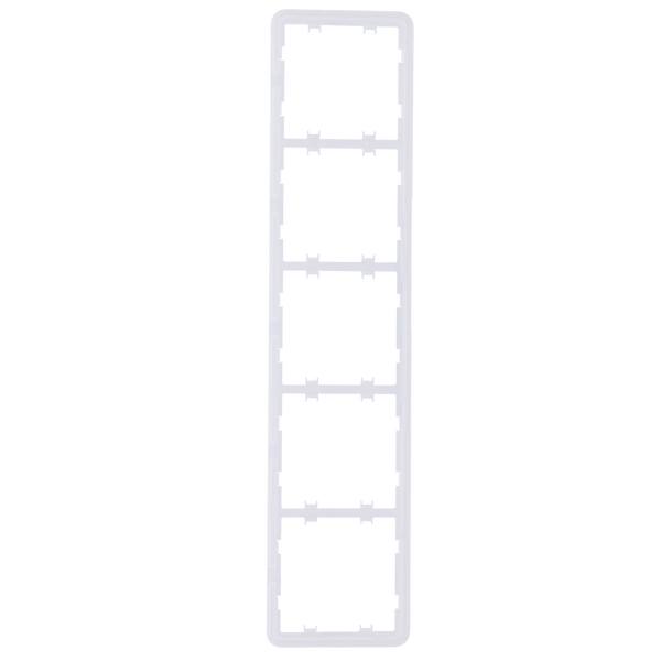 AJ-FRAME-5-VERT