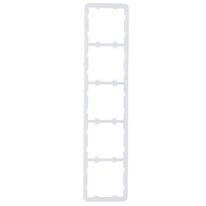 AJ-FRAME-5-VERT