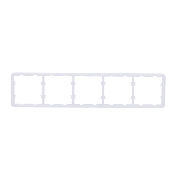 AJ-FRAME-5