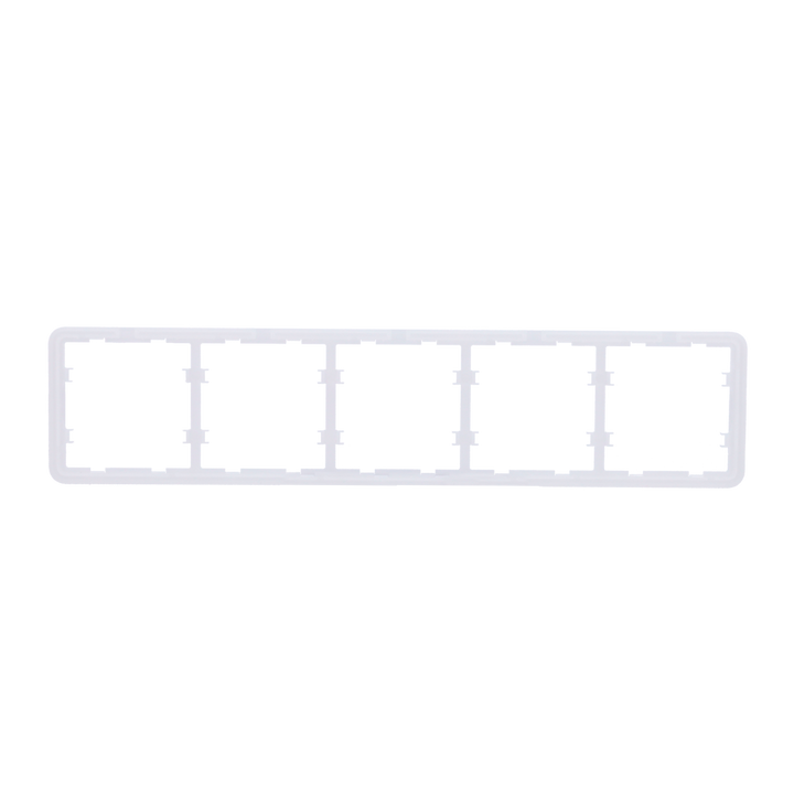 AJ-FRAME-5