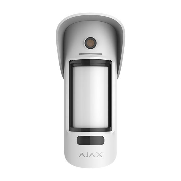 AJ-MOTIONCAMOUTDOOR-W