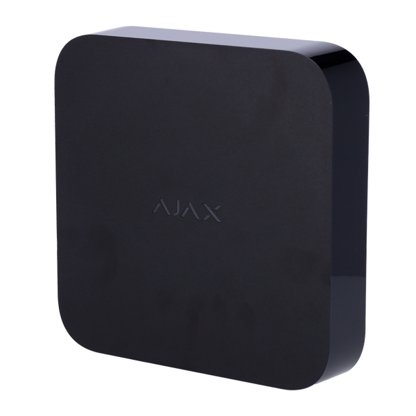 AJ-NVR108-B