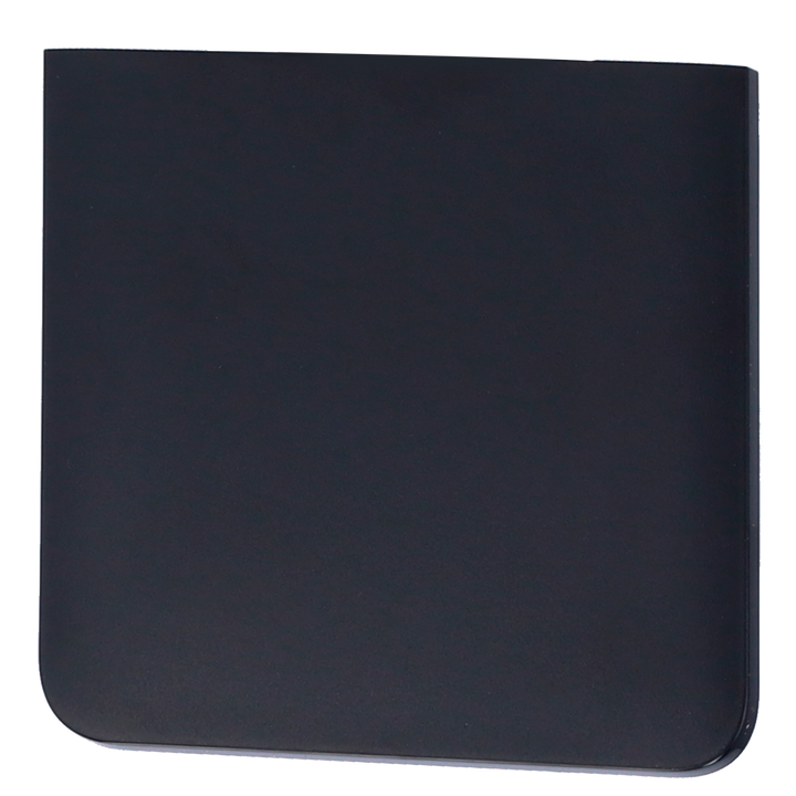 AJ-SIDEBUTTON-1G2W-B-VERT