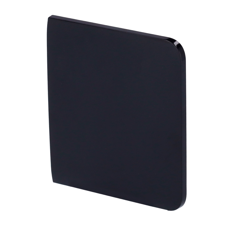 AJ-SIDEBUTTON-1G2W-B