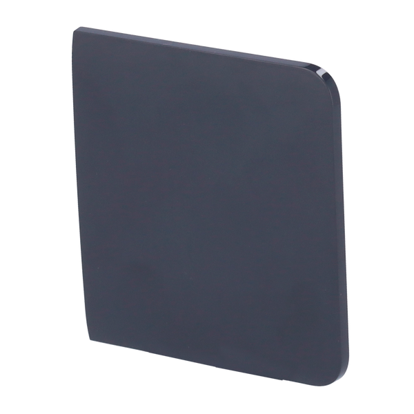 AJ-SIDEBUTTON-1G2W-GRA