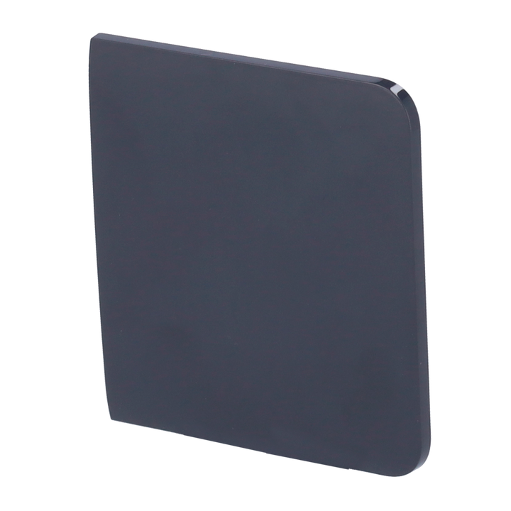 AJ-SIDEBUTTON-1G2W-GRA