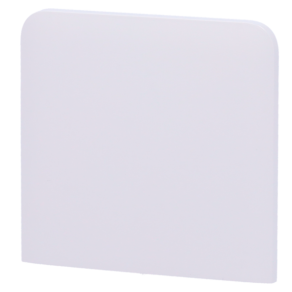 AJ-SIDEBUTTON-1G2W-W-VERT