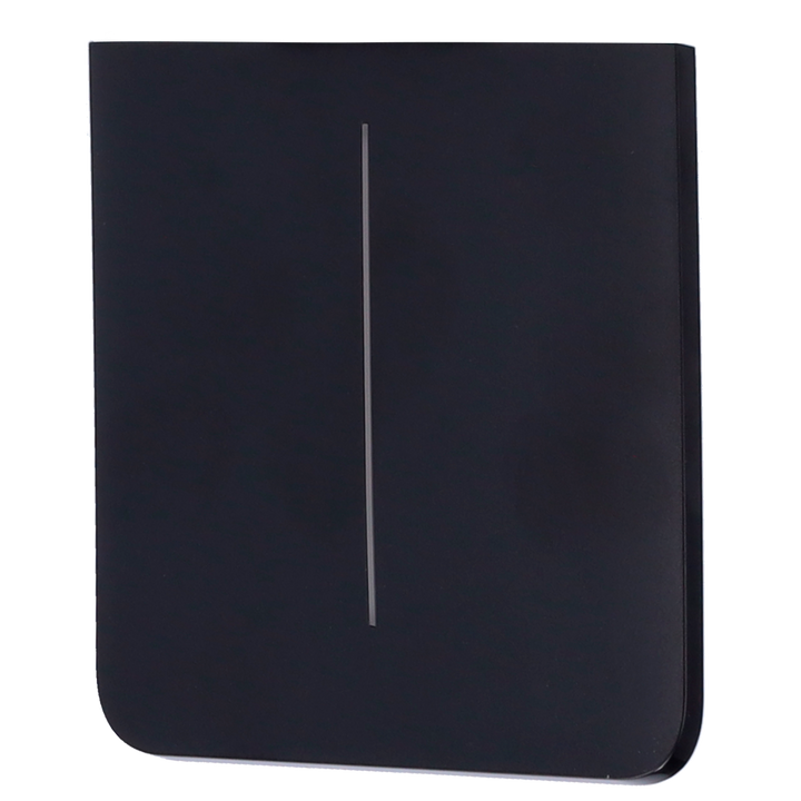 AJ-SIDEBUTTON-2G-B-VERT