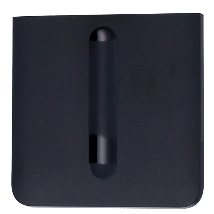 AJ-SIDEBUTTON-DIMMER-B-VERT