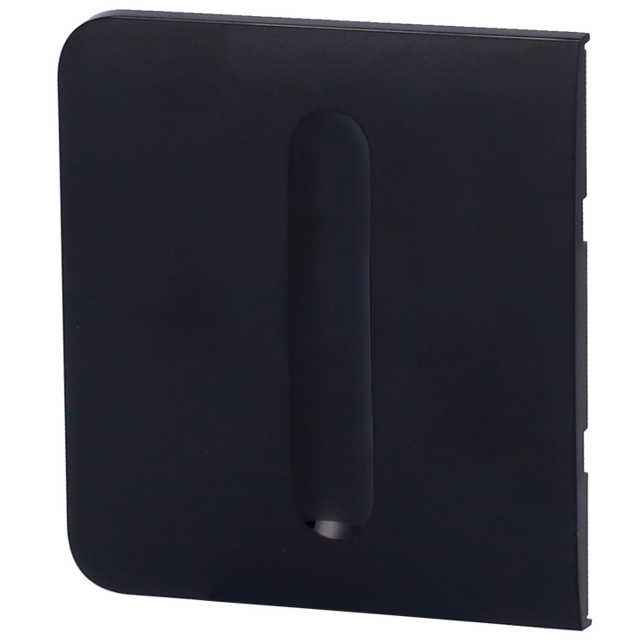 AJ-SIDEBUTTON-DIMMER-B